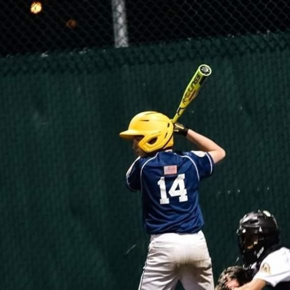 Meet your Posher, Tanya - Picture 1 of 1